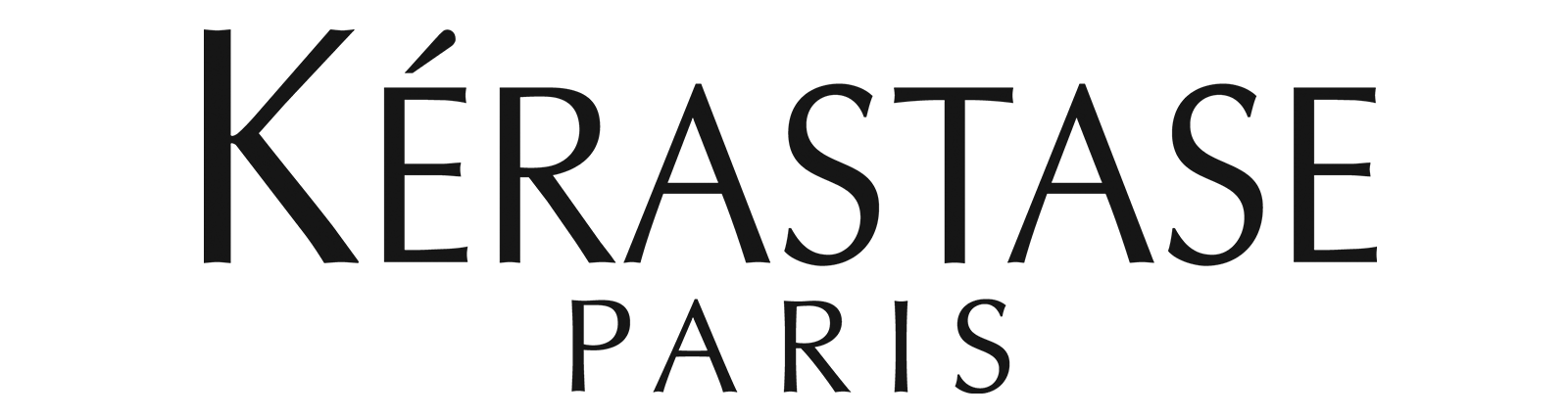 kerastasse-logo