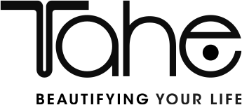 logo-tahe