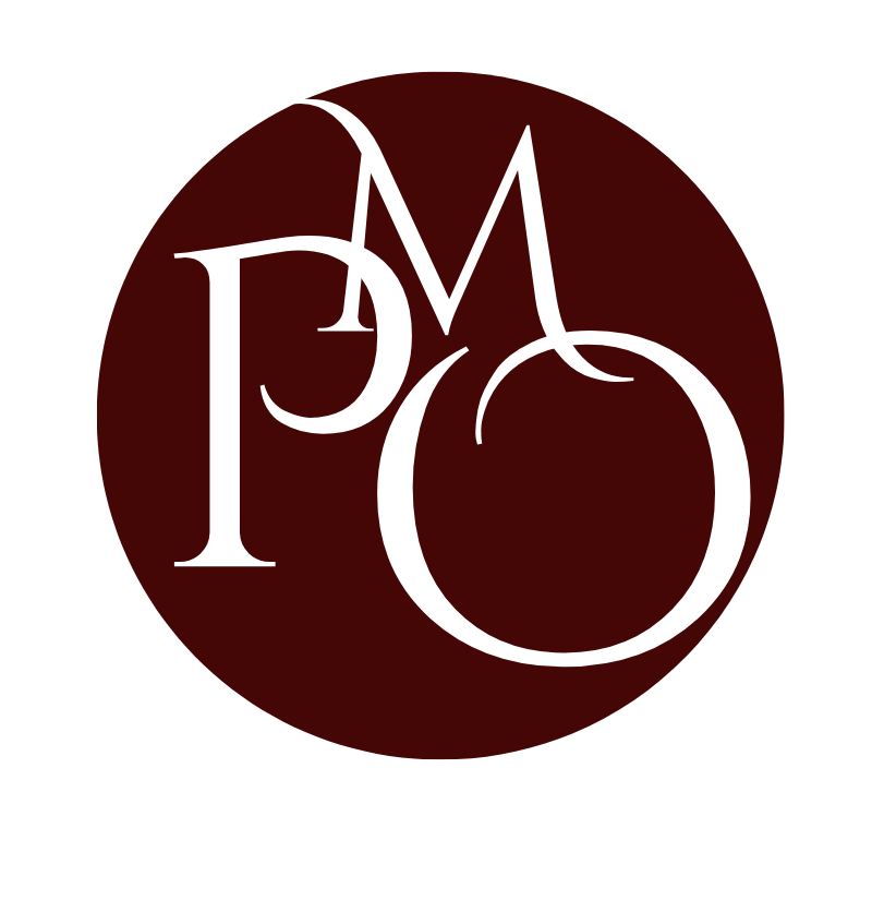 logo-pmo